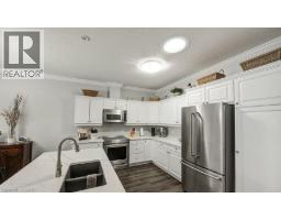 566 SPITFIRE Street UnitNo. 55 - 12