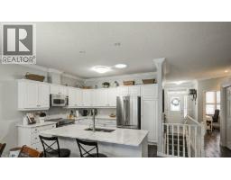 566 SPITFIRE Street UnitNo. 55 - 13