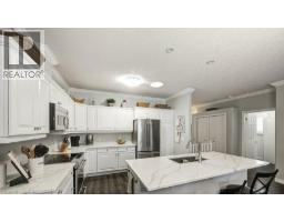 566 SPITFIRE Street UnitNo. 55 - 14