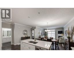 566 SPITFIRE Street UnitNo. 55 - 15