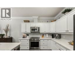 566 SPITFIRE Street UnitNo. 55 - 16