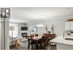 566 SPITFIRE Street UnitNo. 55 - 17