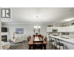 566 SPITFIRE Street UnitNo. 55 - 18