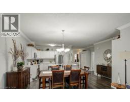 566 SPITFIRE Street UnitNo. 55 - 19