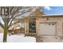 566 SPITFIRE Street UnitNo. 55 - 2