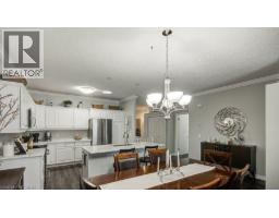 566 SPITFIRE Street UnitNo. 55 - 20