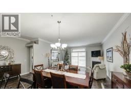 566 SPITFIRE Street UnitNo. 55 - 21