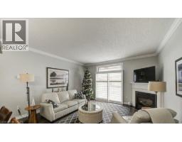 566 SPITFIRE Street UnitNo. 55 - 22