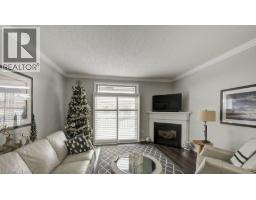 566 SPITFIRE Street UnitNo. 55 - 23