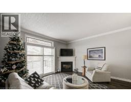 566 SPITFIRE Street UnitNo. 55 - 24