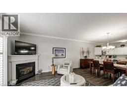 566 SPITFIRE Street UnitNo. 55 - 25