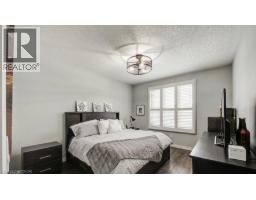 566 SPITFIRE Street UnitNo. 55 - 26