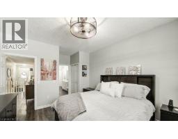 566 SPITFIRE Street UnitNo. 55 - 27