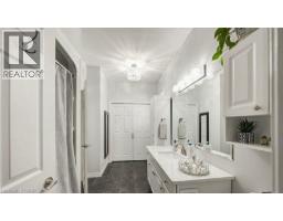 566 SPITFIRE Street UnitNo. 55 - 28