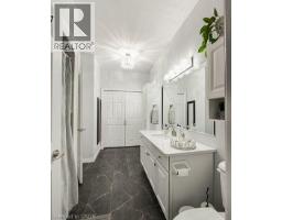 566 SPITFIRE Street UnitNo. 55 - 29