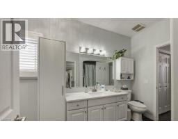 566 SPITFIRE Street UnitNo. 55 - 30