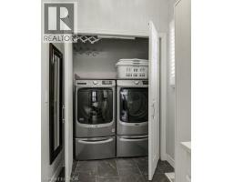 566 SPITFIRE Street UnitNo. 55 - 31