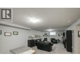 566 SPITFIRE Street UnitNo. 55 - 32