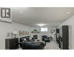 566 SPITFIRE Street UnitNo. 55 - 33