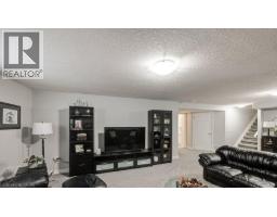 566 SPITFIRE Street UnitNo. 55 - 35