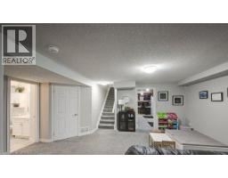 566 SPITFIRE Street UnitNo. 55 - 36