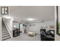 566 SPITFIRE Street UnitNo. 55 - 37