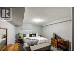 566 SPITFIRE Street UnitNo. 55 - 38