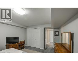 566 SPITFIRE Street UnitNo. 55 - 39