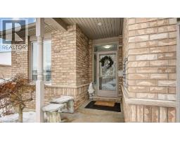 566 SPITFIRE Street UnitNo. 55 - 4