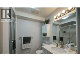 566 SPITFIRE Street UnitNo. 55 - 40