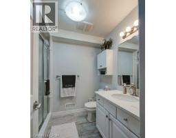 566 SPITFIRE Street UnitNo. 55 - 41