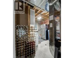 566 SPITFIRE Street UnitNo. 55 - 42