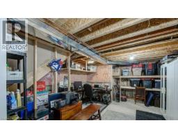 566 SPITFIRE Street UnitNo. 55 - 43