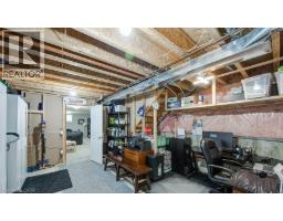 566 SPITFIRE Street UnitNo. 55 - 44