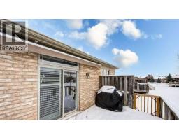 566 SPITFIRE Street UnitNo. 55 - 45