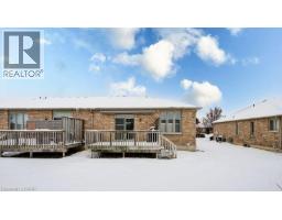 566 SPITFIRE Street UnitNo. 55 - 47