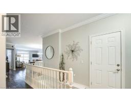 566 SPITFIRE Street UnitNo. 55 - 5