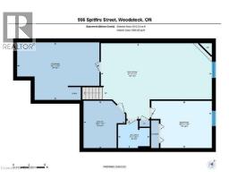 566 SPITFIRE Street UnitNo. 55 - 50