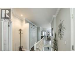 566 SPITFIRE Street UnitNo. 55 - 6