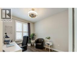 566 SPITFIRE Street UnitNo. 55 - 7