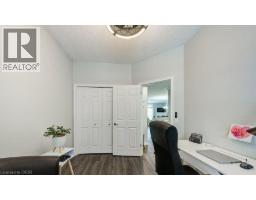 566 SPITFIRE Street UnitNo. 55 - 8