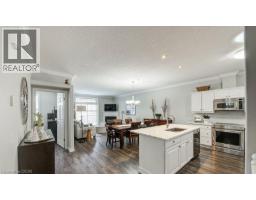 566 SPITFIRE Street UnitNo. 55 - 9