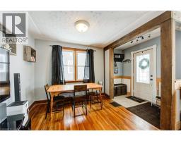 145 E HOPE Street E - 10