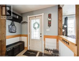 145 E HOPE Street E - 11