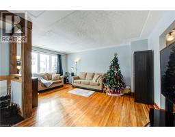 145 E HOPE Street E - 13