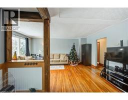 145 E HOPE Street E - 14