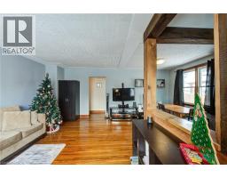 145 E HOPE Street E - 15