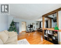 145 E HOPE Street E - 16