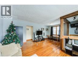 145 E HOPE Street E - 17