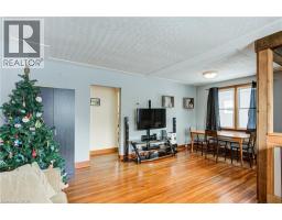 145 E HOPE Street E - 18